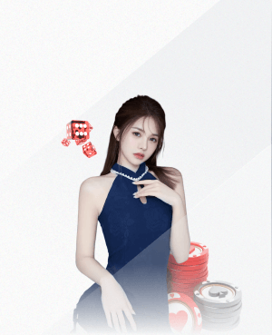 国际足联世界杯 @新初三,天津中考体育攻略请查收