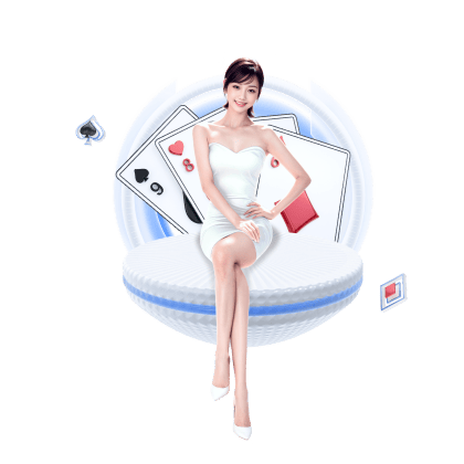 世界杯官网 怎么弄到乒乓球台上面