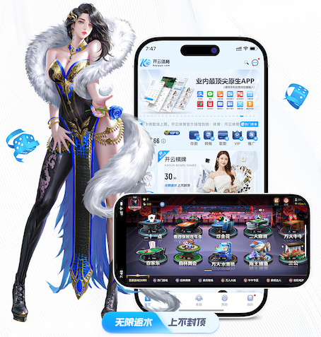 世界杯官网入口 实心球 瑜伽辅助