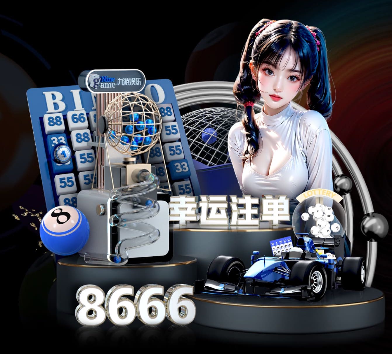 世界杯官网登录入口 乒乓球台的故事