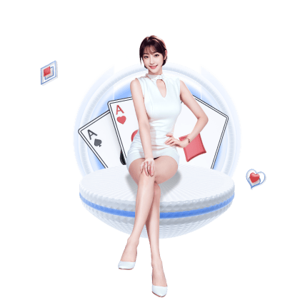 星空体育 尽情展现酷炫技巧，舞动青春单杠操！