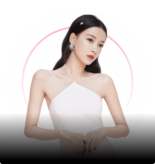 星空体育 拥抱大自然，与公园健身翻单杠一起健康生活！