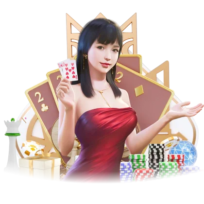 星空体育 室内健身八段锦